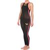 ARENA Powerskin® R-EVO+ OPEN WATER Donna,
