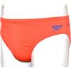Speedo Costume Speedo Endurance Digital,