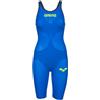 Arena Powerskin Carbon AIR 2 Woman,