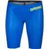 Arena Powerskin Carbon AIR 2 Jammer,