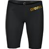 Arena Powerskin Carbon AIR 2 Jammer,