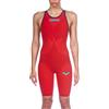 Arena Powerskin Carbon AIR 2 Woman,