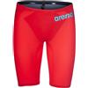 Arena Powerskin Carbon AIR 2 Jammer,