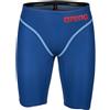 Arena Powerskin Carbon Core Fx jammer,