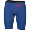 Arena Powerskin Carbon Glide jammer,