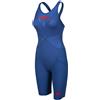 Arena Powerskin Carbon Glide Woman,