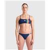 Arena Bikini Arena FIN ITALIA,
