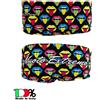 Nuoto Extremo Costume uomo short Nuoto Extremo,