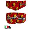Nuoto Extremo Costume uomo slip Nuoto Extremo,