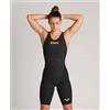 Arena Powerskin Carbon Glide Woman OB,