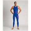 ARENA Powerskin® R-EVO+ OPEN WATER Uomo,