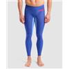ARENA R-EVO+ OPEN WATER Pant,