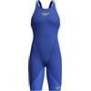 Speedo Fastskin LZR Ignite Openback,