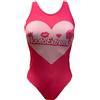 Nuoto Extremo Costume donna Nuoto Extremo,