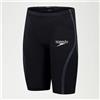 Speedo Fastskin LZR Pure Intent 2.0 Backstroke Edition vita alta,