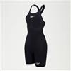 Speedo Fastskin LZR Pure Valor 2.0 Closed Back,