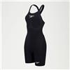 Speedo Fastskin LZR Pure Valor 2.0 Open Back,
