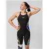 Speedo Fastskin LZR Pure Intent 2.0 Closed Back,