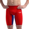 Speedo Fastskin LZR Pure Valor 2.0 Jammer a vita alta,