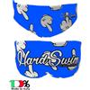 Nuoto Extremo Costume uomo slip Nuoto Extremo,