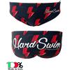 Nuoto Extremo Costume uomo slip Nuoto Extremo,