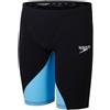 Speedo Fastskin LZR Ignite Jammer,