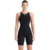 Arena Powerskin Impulso openback,