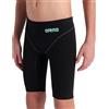 Arena Powerskin IMPULSO Jammer JR,