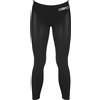 ARENA R-EVO+ OPEN WATER Pant,