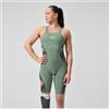 Speedo Fastskin LZR Pure Intent 2.0 Open Back,