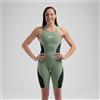 Speedo Fastskin LZR Pure Intent 2.0 Open Back,
