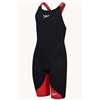 Speedo Fastskin LZR Ignite Openback,
