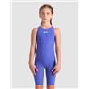 Arena Powerskin Impulso openback JR,