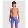 Arena Powerskin IMPULSO Jammer JR,