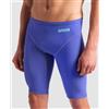 Arena Powerskin IMPULSO Jammer,