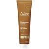 Avene Solari Autoabbronzante Idratante Colore Uniforme e Luminoso 100 Ml