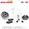 MALOSSI Variatore HONDA SH 125 i ie LC E5 4T 2020 2021 2022 2023 / SH125 MALOSSI JF90E