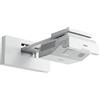 Epson EB-720 - V11HA01040