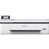 Epson SureColor SC-T3100M-MFP - Wireless Printer (without Stand) 220V - C11CJ36301A0