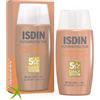 Isdin Fusion Water Magic Color 50 ml