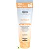 Isdin Fotoprotector Gel Cream Spf50+ 250 ml