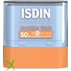Isdin Fotoprotector Invisible Stick 10 g