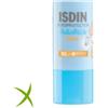 Isdin Pediatrics Stick Spf50 20g