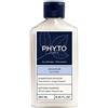PHYTO (LABORATOIRE NATIVE IT.) PHYTO DOUCEUR SHAMPOO 250 ML