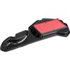Hiflofiltro Filtro aria - HFA1134 Honda PCX