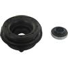 SKF VKDA 35220 Kit Sospensione