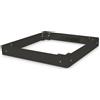 Digitus DN-19 PLINTH-8/8-B porta accessori Zoccolo DN-19 PLINTH-8/8-B