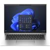 HP Notebook HP EliteBook 840 G11 14,0' WUXGA | Intel Core Ultra 7 9G0V5ET