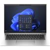 HP Notebook HP EliteBook 840 G11 14,0' WUXGA | Intel Core Ultra 7 9G0V9ET