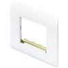 Digitus DN-93802-5-SH Copertura di sicurezza per presa DN-93802-5-SH